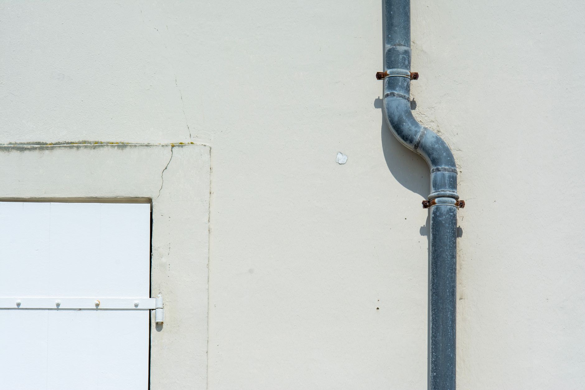 Débouchage canalisation à Besançon